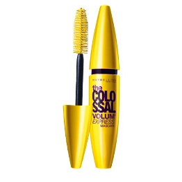 Click image for larger version

Name:	31599-000_1_Maybelline_The_Colossal_Volum_Express_Mascara_100__Black.jpg
Views:	1
Size:	29.9 KB
ID:	3133