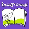 Click image for larger version

Name:	Logo Bazgroszytu.jpg
Views:	1
Size:	32.4 KB
ID:	3390