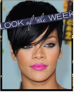 Click image for larger version

Name:	Rihanna.JPG
Views:	1
Size:	13.9 KB
ID:	3365