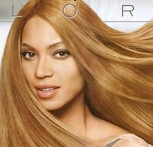 Click image for larger version

Name:	beyonceLoreal.JPG
Views:	1
Size:	9.2 KB
ID:	3364