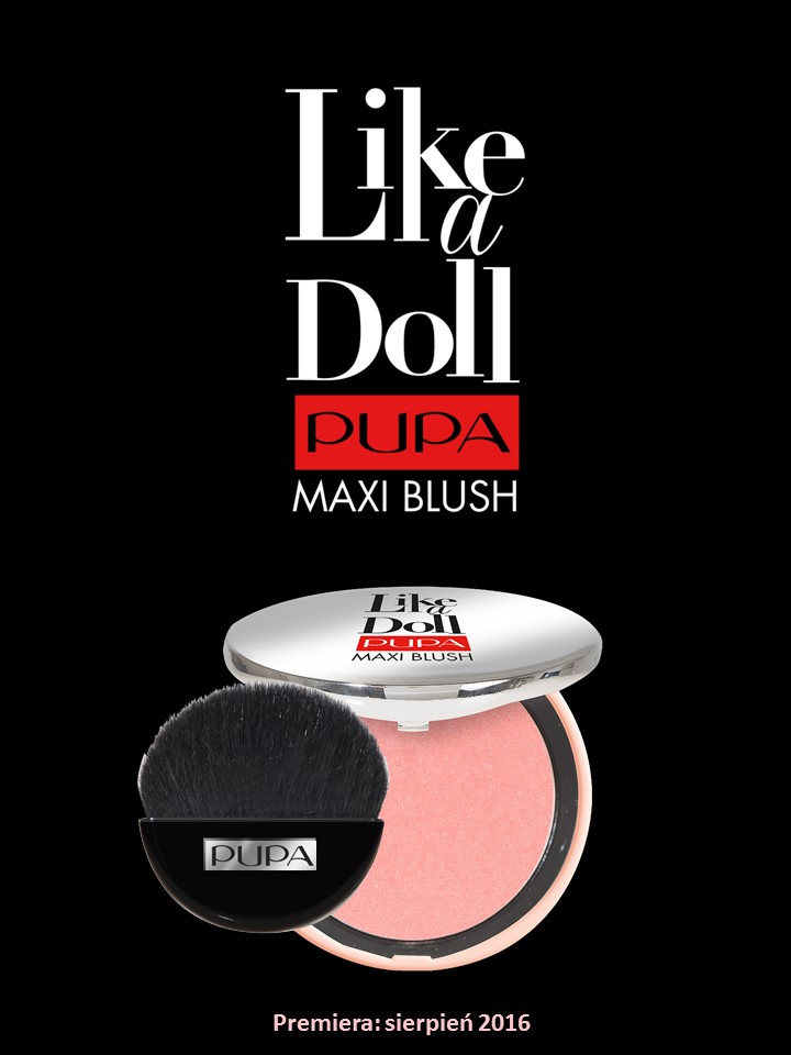 Click image for larger version

Name:	Pupa-Like-A-Doll-Maxi-Blush_5.jpg
Views:	1082
Size:	70.2 KB
ID:	3402