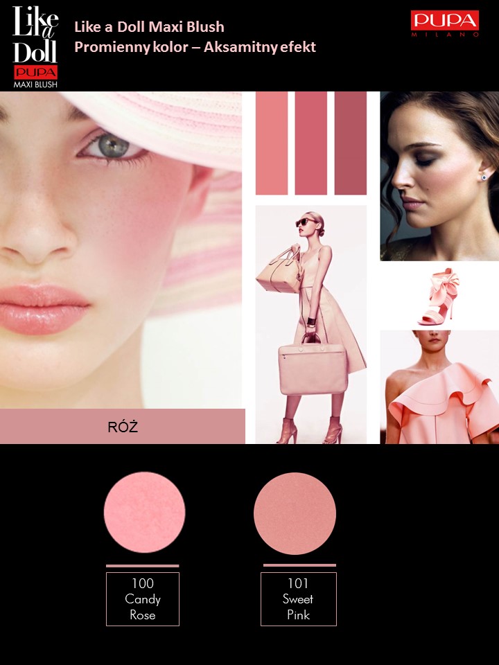 Click image for larger version

Name:	Pupa-Like-A-Doll-Maxi-Blush_5-a.jpg
Views:	115
Size:	92.2 KB
ID:	3403