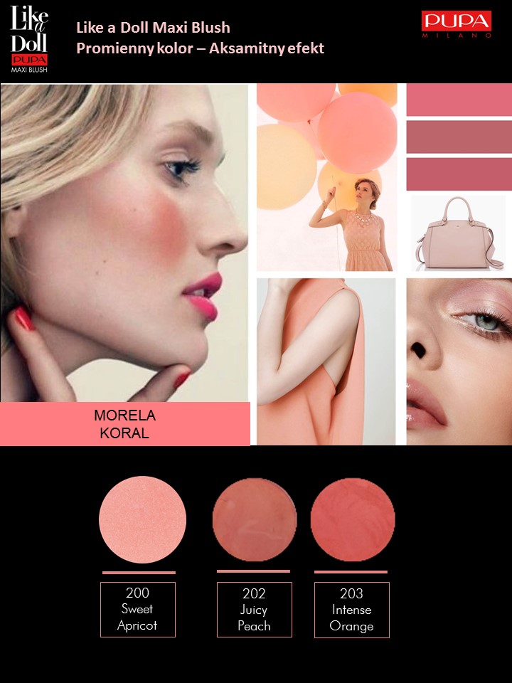 Click image for larger version

Name:	Pupa-Like-A-Doll-Maxi-Blush_5-b.jpg
Views:	178
Size:	103.7 KB
ID:	3404