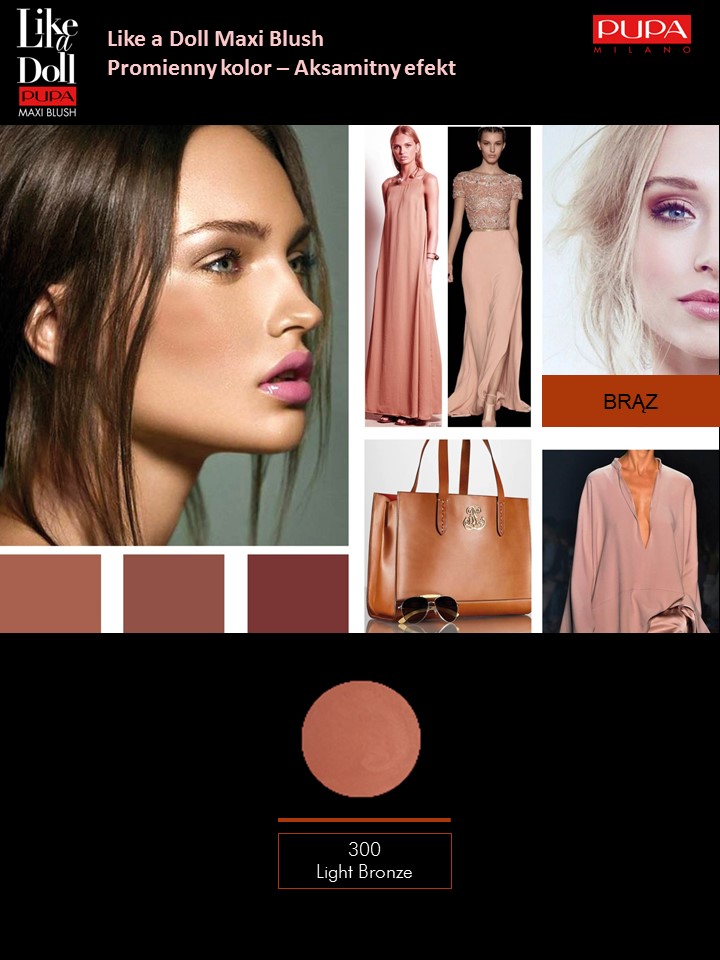 Click image for larger version

Name:	Pupa-Like-A-Doll-Maxi-Blush_5-c.jpg
Views:	127
Size:	116.1 KB
ID:	3405