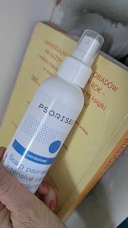 Click image for larger version

Name:	482948152_715093007521156_8806468315757213589_n.jpg
Views:	26
Size:	168.7 KB
ID:	4979