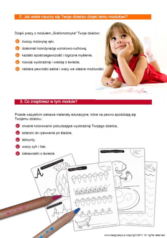 Click image for larger version

Name:	Moduł 2.jpg
Views:	1
Size:	59.0 KB
ID:	3395