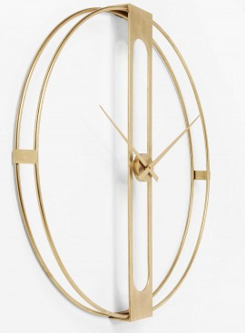 Click image for larger version

Name:	zegar-scienny-clip-zloty.jpg
Views:	0
Size:	20.8 KB
ID:	5277