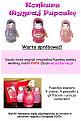 Click image for larger version

Name:	Konkurs-puposka-forum.jpg
Views:	1403
Size:	88.9 KB
ID:	3135
