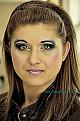 DSC00171p