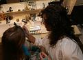 IMG 2391ppp