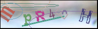 Registration Image